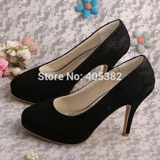 Popular Black Dressy Shoes-Buy Cheap Black Dressy Shoes lots from ...