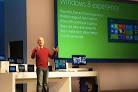 Microsoft launches Windows 8 Consumer Preview, with over 100K ...