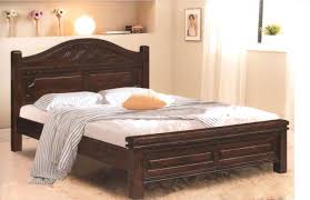Bedroom Beds Designs #image9 | Bedroom Design Decorating Ideas