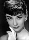 Audrey Hepburn's Beauty Tips - audrey_hepburn15