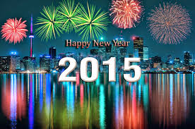 happy new year 2015 Images?q=tbn:ANd9GcR8jD1YQcanvghUp2tSN2lg--8Qys17RYJXyZLx50m09PARgTm-qA