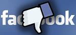 How to Finally ���Thumbs Down��� Things You Dislike on Facebook �� Internet