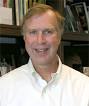 Roland Bammer, PhD, has been appointed professor (research) of radiology as ... - clarke