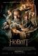Ainu Laire's Review of the Hobbit
