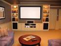 Houston Home Theater Design, Media Rooms, Home Theaters, Home ...