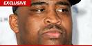 Comedy Central -- Re-airing Patrice O'Neal Special In Comic's ...