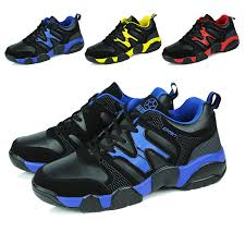 Online Get Cheap Men Basketball Shoes -Aliexpress.com | Alibaba Group