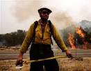 Arizona wildfires - Ahwatukee Foothills News: Valley And State