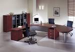Modern <b>Office Desk</b> Concept 2 Best Photo 01 Futuristic Concept <b>office</b>