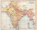 India - Wikipedia, the free encyclopedia