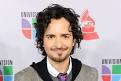 Tommy Torres The 11th Annual Latin GRAMMY Awards - Arrivals - Tommy+Torres+Y-mS5vnlOPtm