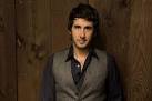JOSH GROBAN Working on Two Albums During Rising Star (Exclusive.