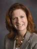 Dr. Jean Walsh - Family Practice - Crest Hill, IL - Phone & Address Info - 2B6S8_w120h160