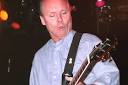 RONNIE MONTROSE Dead: Guitarist Who Rocked With Sammy Hagar Dies ...