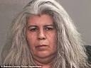 Fired maid Gloria Suarez hatches plot to steal Rabbi Yitzchok ...