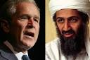 Why we can't win the "war on terror" - Osama Bin Laden - Salon.