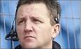 Steve Linnane. Linnane was ousted after a 64-0 defeat to St Helens - _38215237_linnane300