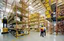 Deutsche Post DHL | DHL Supply Chain - Warehouse Management