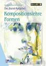 Autor: Gerlinde Gschwendtner Verlag: Englisch Verlag Taschenbuch
