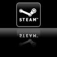 STEAM Summer sale start today, Swarm Arena and Killing Floor to be ...