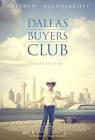 DALLAS BUYERS CLUB (2013) - IMDb