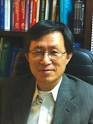By Jason Cruz Northwest Asian Weekly. Dr. Chang B. Shin - pioneers_shin
