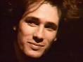 ... of the most amazing musicians, but by far the greatest was Jeff Buckley. - jeff1