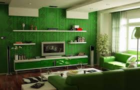 Tips Desain Interior Untuk Mempercantik Rumah Minimalis Modern