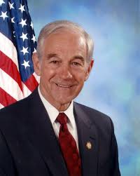 Image result for ron paul
