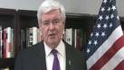 Gingrich to Formally End 2012 Presidential Campaign - ABC News