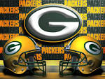 GREEN BAY PACKERS Wallpapers