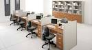 Modern Open <b>Office Table Design Ideas</b> from Zg Group | Interior <b>...</b>