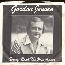 Gordon Jensen BIO - jensen_gordon.1981.14218