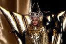 Stars React to Madonna's Splashy Super Bowl Halftime Show ...
