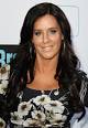 Patti Stanger on Women Daters and the Problem With Jewish Men