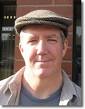 John Foley is a writer and teacher in Vancouver, Washington. - Foley%20John