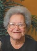Ana Maria Garca Obituary: View Ana Garca\u0026#39;s Obituary by Star- - photo_164209_72275_0_1350675076GarcaAnaMaria002_20121020