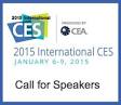 2015-CES-Speakers.jpg
