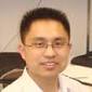 Dr. Jun Zheng (郑军). Associate Professor, Chinese Academy of Agricultural ... - Zheng_Jun