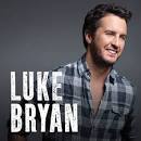 Luke Bryan :: News, Tour Dates, Videos, and The Nut House