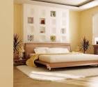 Good Looking Master Bedroom Color Ideas - Bedroom Decorating Ideas ...