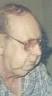 CONNEAUT — Melvin Harold Owens, age 87, of Conneaut, OH, died early Monday ... - 7305-1