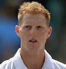 No one caught any flak: BEN STOKES says the team are looking.