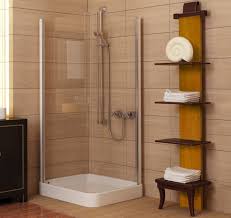 Bathroom Design Ideas to Surprise Your Guests | Industry Standard ...