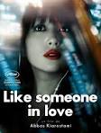 Watch Like Someone in Love Online - Watch Movies Online