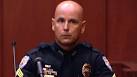 Judge will allow past Zimmerman calls to police as evidence in ...