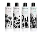 Packaging of the World: Creative Package Design Archive and ...