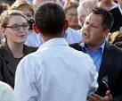 Mitt Romney attacks Obama's make or break fightback calling it a ...