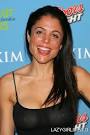 BETHENNY FRANKEL | A Real Housewife