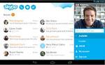 SKYPE - free IM and video calls - Android Apps on Google Play